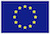 EU